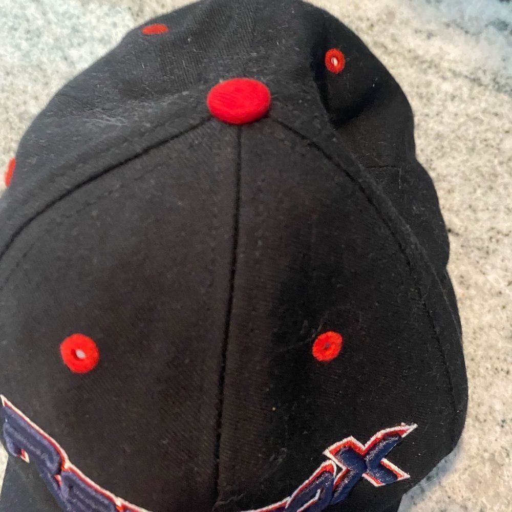 Boston Redsox Hat - Picture 9 of 9